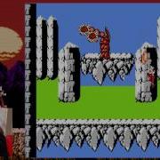 Slight Rygar Any Tutorial With Alternative Non Hover Method