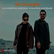 Yar Seveceğim Feat Abdul Hakim Akbaş