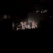 Silverchair Learn To Hate LIVE 1996