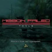 Metal Gear Rising Revengeance Neat Khamsin Music Sync