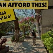 Mexico City S AFFORDABLE Neighborhoods NOT Condesa Or Roma