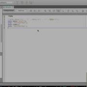 Curso De PHP 39 De 93 Básico 17 De 23 Funções De Data Date Mktime E Time