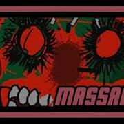 HORNY Massacre But Tricky Jebus And Hank Sing It