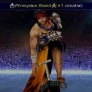 Dissidia 012 Jecht Vs Kuja Tidus Assist Chase Combo