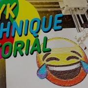 G Code Making Tutorial For CNC Machine How To Make Multicolor G Code
