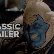 Spawn 1997 Official Trailer John Leguizamo Michael Jai White Movie HD