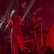 Noah Cyrus Again The Hardest Part Tour Montreal