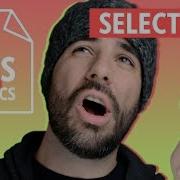 CSS Basics Part3 Selectors