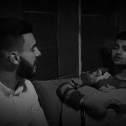 Kenan Ceyhun Tarkan Asla VazGecemem