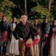 Engin SERHAT Potpori 2014
