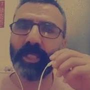 Halit Bilgiç Dedi Ki Yoh Yoh