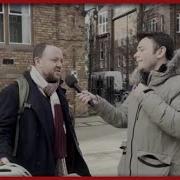 Scouse Or Manc Accent Which One Is Sexier