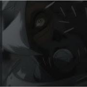 ERGO PROXY Anime Trailer 2 AFENBO O G P A F HD 1080 60 FPS