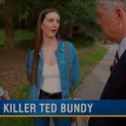 Chi Omega Sisters Today Can T Talk About Ted Bundy