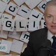 A Deep Dive Into Scrabble Strategy With A Grandmaster