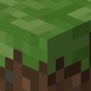 How To Build A Firework Spawner With Bell