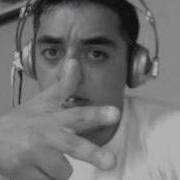 Mc Divane Hoscakal Sevgilim