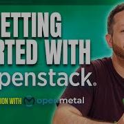OpenStack A Powerful Solution For Building Your Own Private Cloud