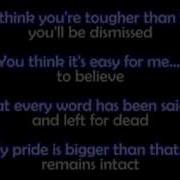 Dry Kill Logic Assfault LYRICS