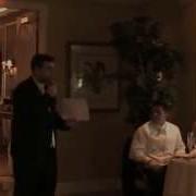 Hilarious Best Man Speech Irish Guy At Italian Wedding