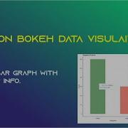 Ep 10 Interactive Part 3 Final Python Bokeh Tutorial Series