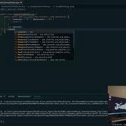Java Programming Euclid S Algorithm