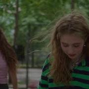 Clairo Heaven Skate Kitchen Soundtrack