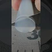 Will It Button Hot Glue Stick