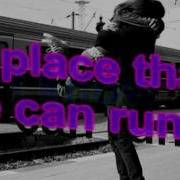 Plain White T S Let Me Take You There Lyrics