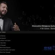 Azeri Bass Music 2017 Tanrim