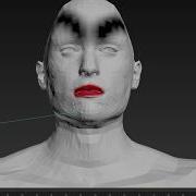 MorphToUV