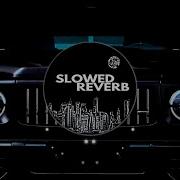 INDILA Ainsi Bas La Vida Slowed Reverb
