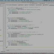 E61 Experience Testing Meteor Application Template React