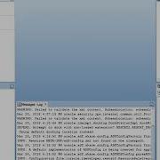 Week1Part2 Oracle ADF JDeveloper IDE Understanding Tutorial