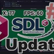 Background Icon Beginners Guide To SDL2 In C Updated Part 2