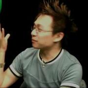 IAT320 UpLink