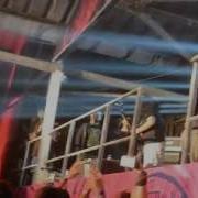 Theory Of Lies Negation Zygnema Live BIG 69