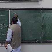 Lecture 13 Part 5 Properties Of Expectation Of Functions Of Random Variables