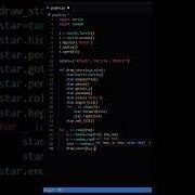 Pythonturtle Animation Graphics Python Turtleprogramming Pythonprogramming Shorts