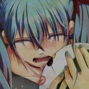 NightCore Wrecking Ball