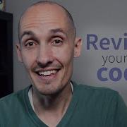 I Want To Review Your Code