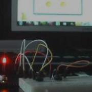 Arduino Serial Read And Write Simple Test