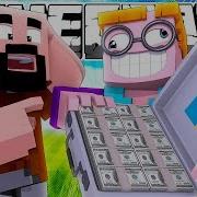 If Microsoft Bought Minecraft Oh Wait