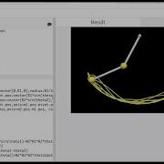 Modeling A Double Pendulum With Python