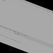 RXJS 101 Awaiting Buffering Data ToArray Scan