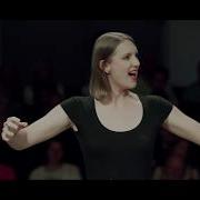 Muse Knights Of Cydonia Orchestral Version
