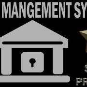 Bank Management System V 1 0 Complete Python Based Project