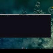 Linux Alternatives Command Maintain Multiple Versions Of A Package