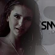 Multifemale Small Doses Dedications