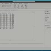 Seat Utilization Heatmap With Dynamic Virtual Relationship